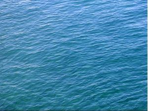 PADRÃO DE ONDAS