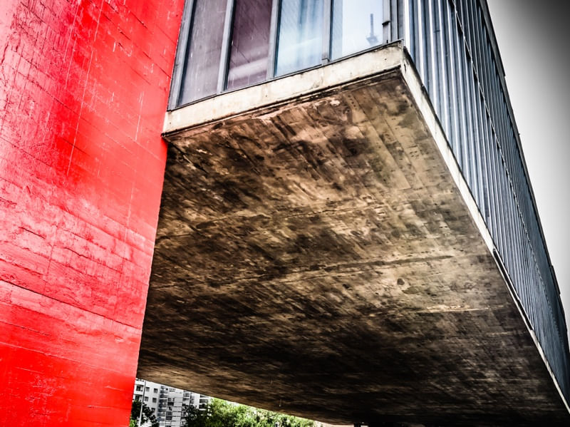 MASP 2 EM