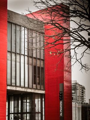 MASP 3 EM