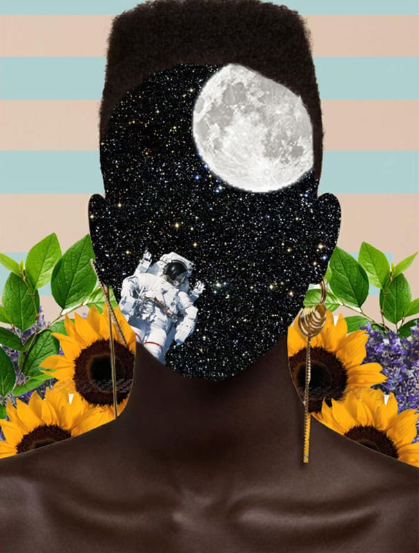 COLLAGE COLETION 3