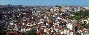 LISBON