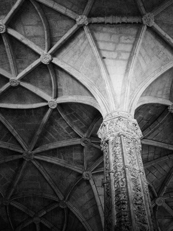 ARCHLOVER