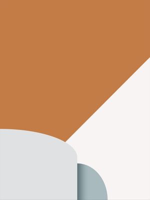 CONSTRUÇÃO - CHÁ