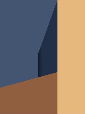 CONSTRUÇÃO - JABOTICABA
