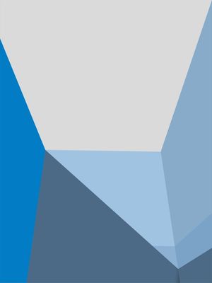 CONSTRUÇÃO - SANTORINI