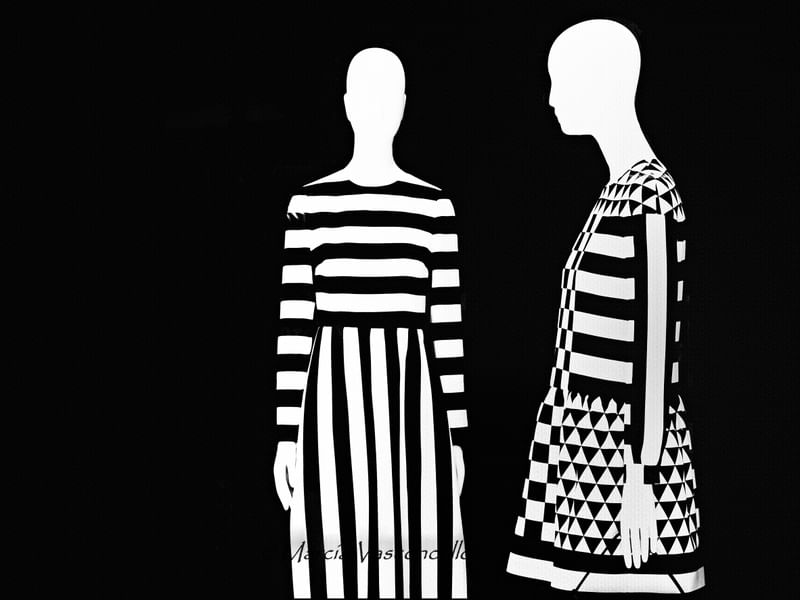 FASHION 5(1)