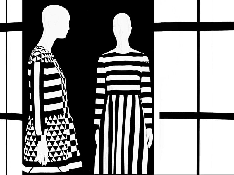 FASHION 4