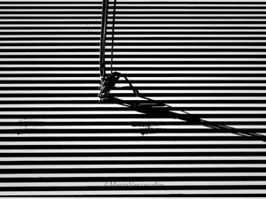 MINIMALISMO-4