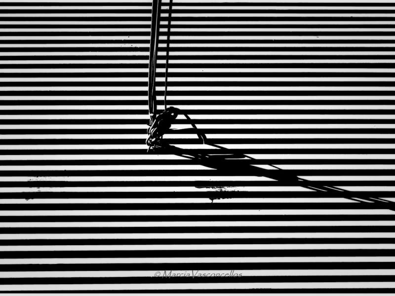 MINIMALISMO-4