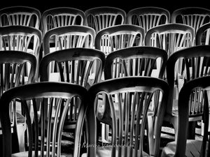 MINIMALISMO-5