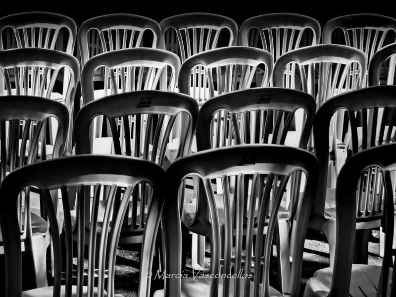 MINIMALISMO-5