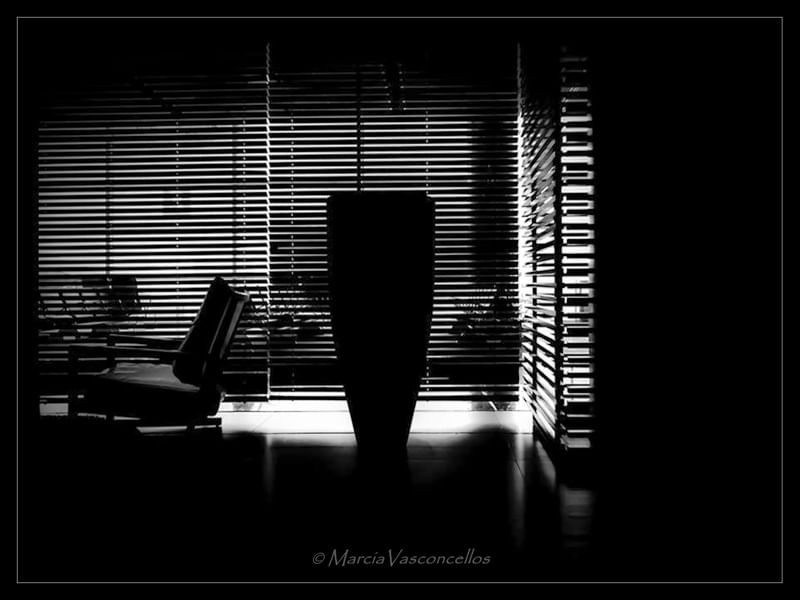 MINIMALISMO-6