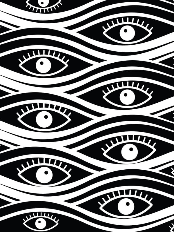 EYES PATTERN.TAS