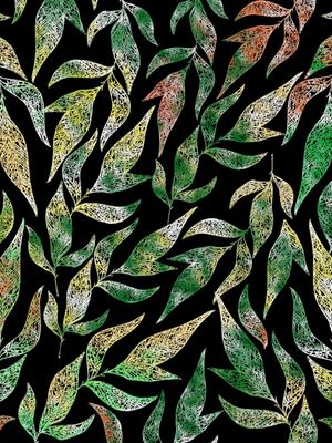 LEAVES.TAS