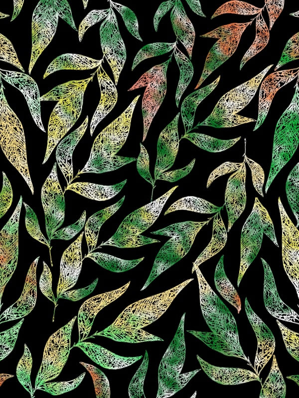 LEAVES.TAS
