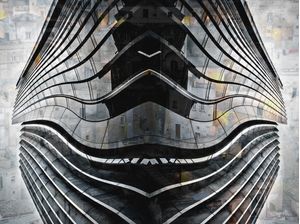 CITY II
