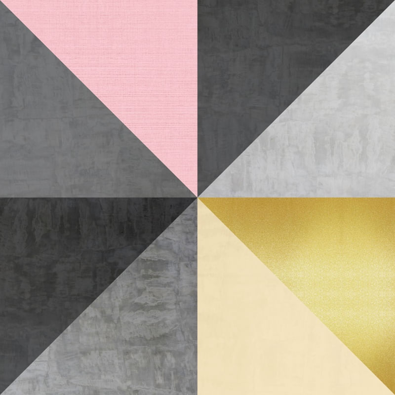 TEXTURAS IX