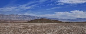 MONTANHAS NO SALAR