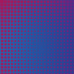 BLURPLE ILLUSION