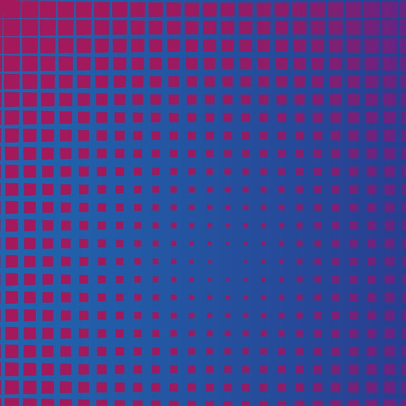 BLURPLE ILLUSION