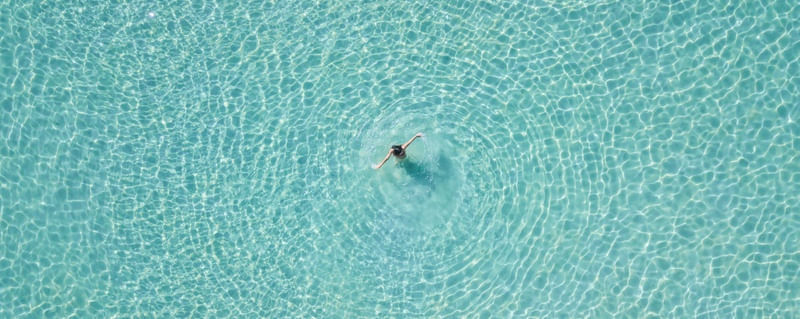 ONDAS DE WAIKIKI