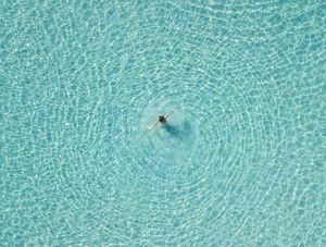 CIRCULOS WAIKIKI