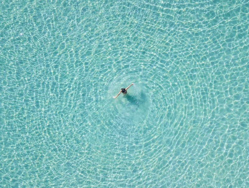 CIRCULOS WAIKIKI