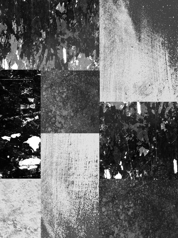 INDUSTRIAL GRUNGE II