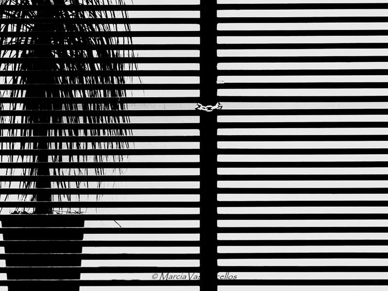 MINIMALISMO-2