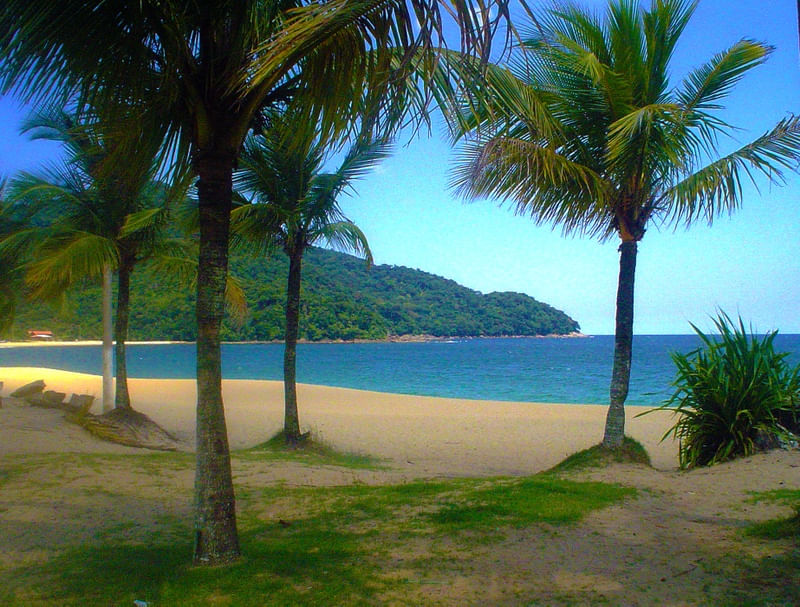 CAMBURI CAMBURIZINHO 2