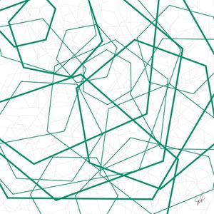 HEXA CONNECTION