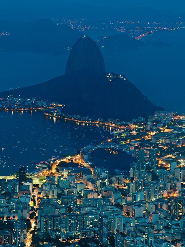 VIAGEM 018A