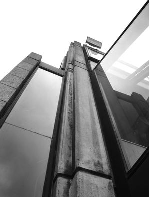 DUBLIN BUILDING II