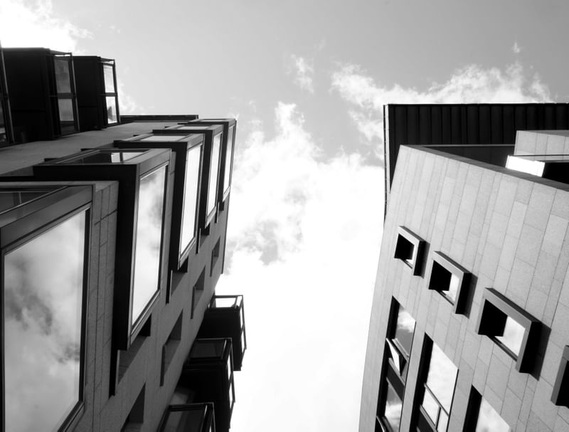 URBAN DUBLIN II