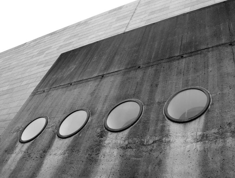 URBAN DUBLIN III