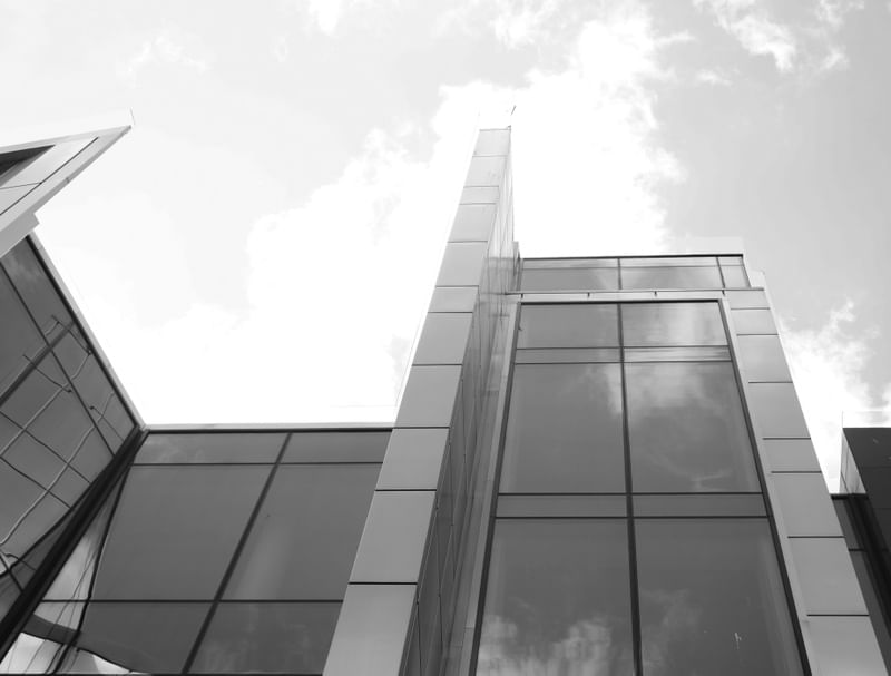 URBAN DUBLIN IV
