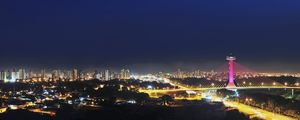 PANORÂMICA - TERESINA - PI