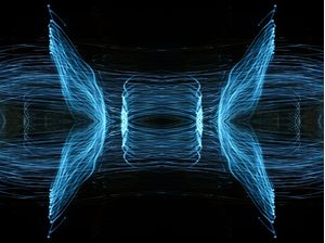 MAGNETIC FIELDS FOREVER