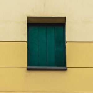 WINDOW 4