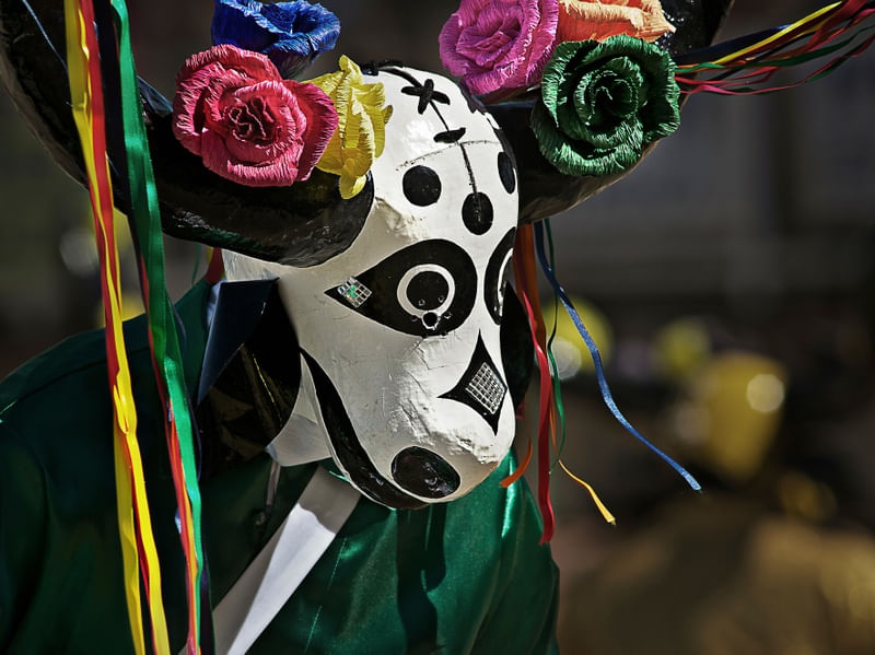 FESTAS POPULARES 002