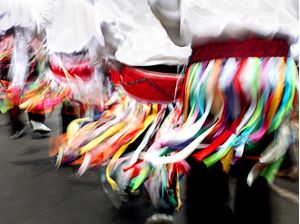 FESTAS POPULARES 003