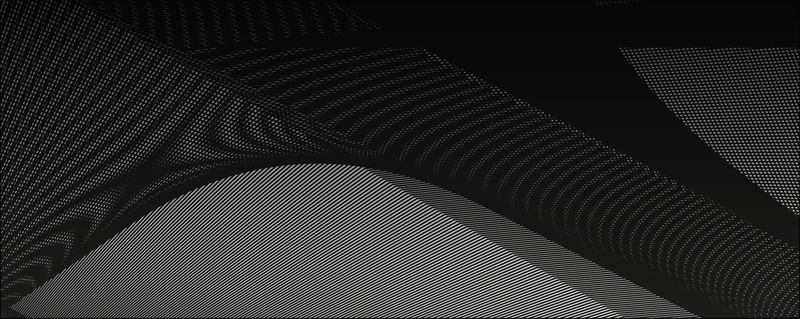 FISHNETWAY