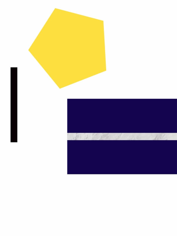 TRÍPTICO 01
