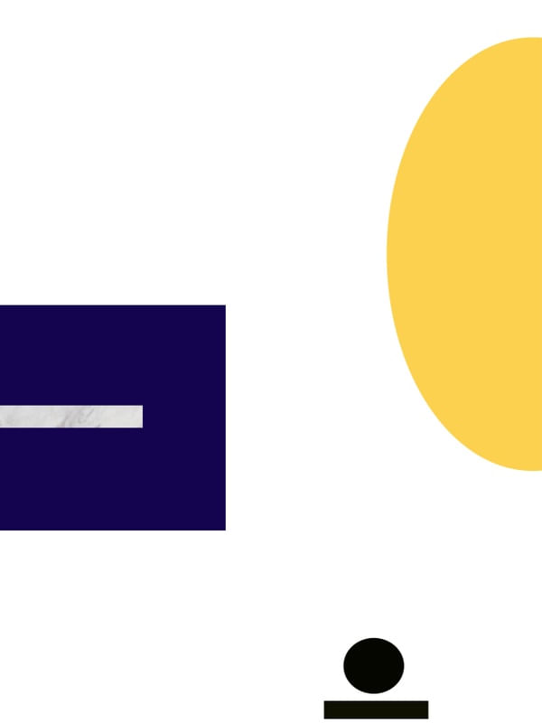 TRIPTICO 02