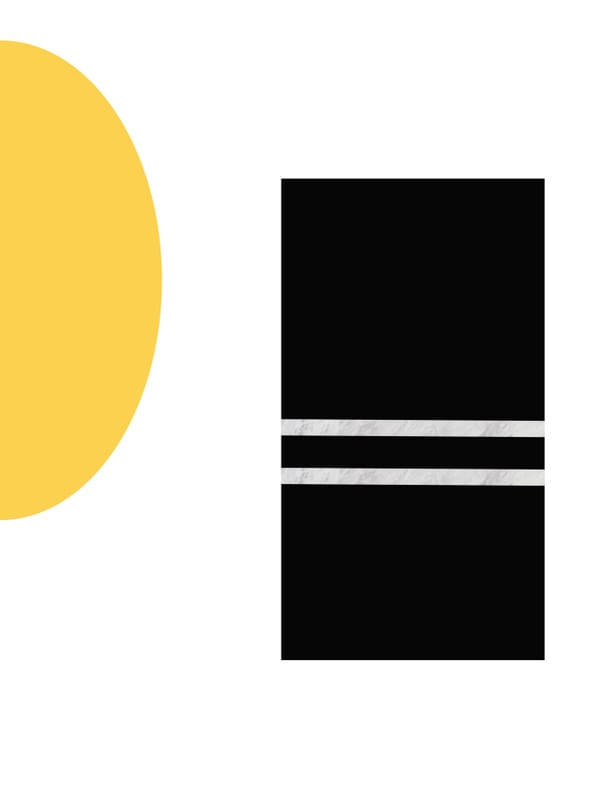 TRÍPTICO 03