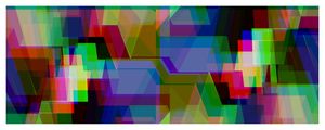 URBAN RAINBOW