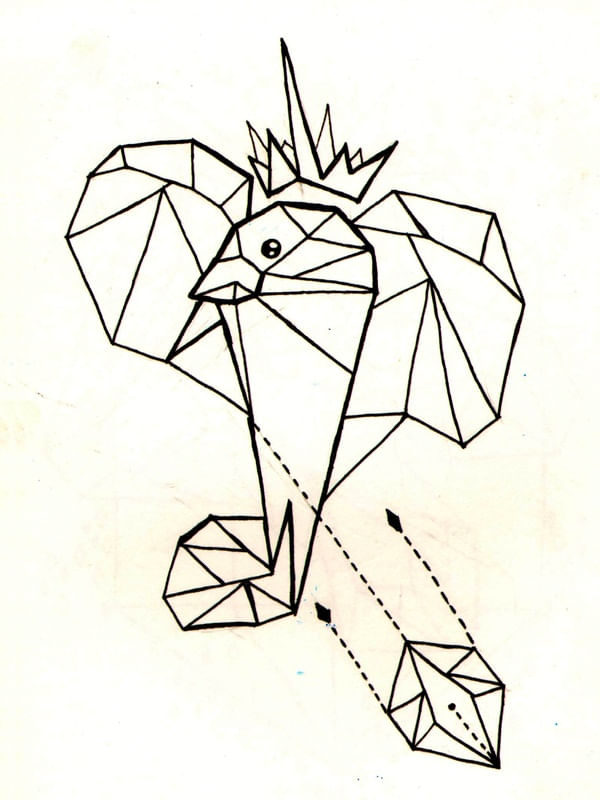 GEO-PAPACAPIM