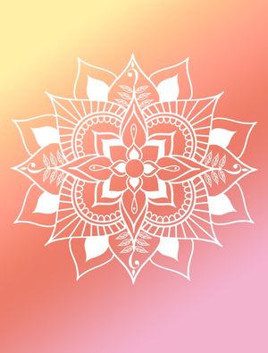 FIND YOUR INNER PEACE