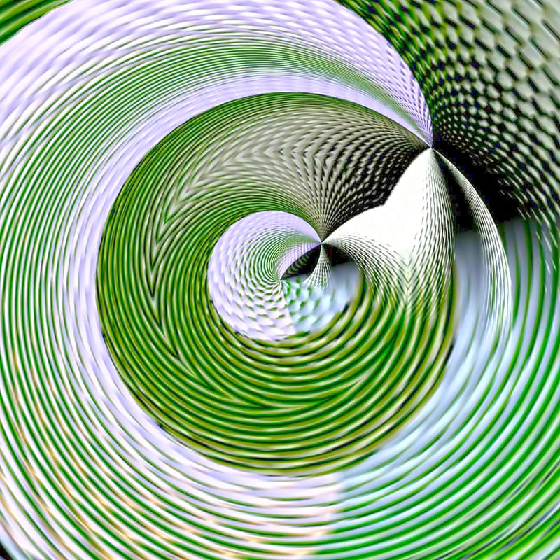BÓSON DE HIGGS