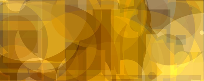 GIRO AMARELO